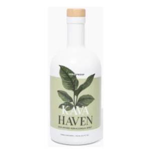 Kava Haven