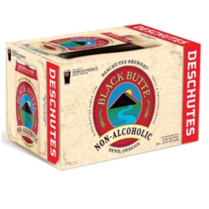 Deschutes - Black Butte (6 pk)