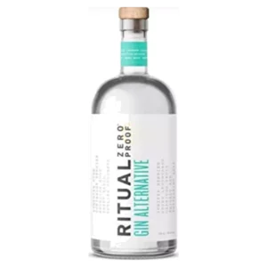 Ritual - Gin