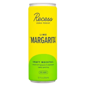 Recess - Lime Margarita