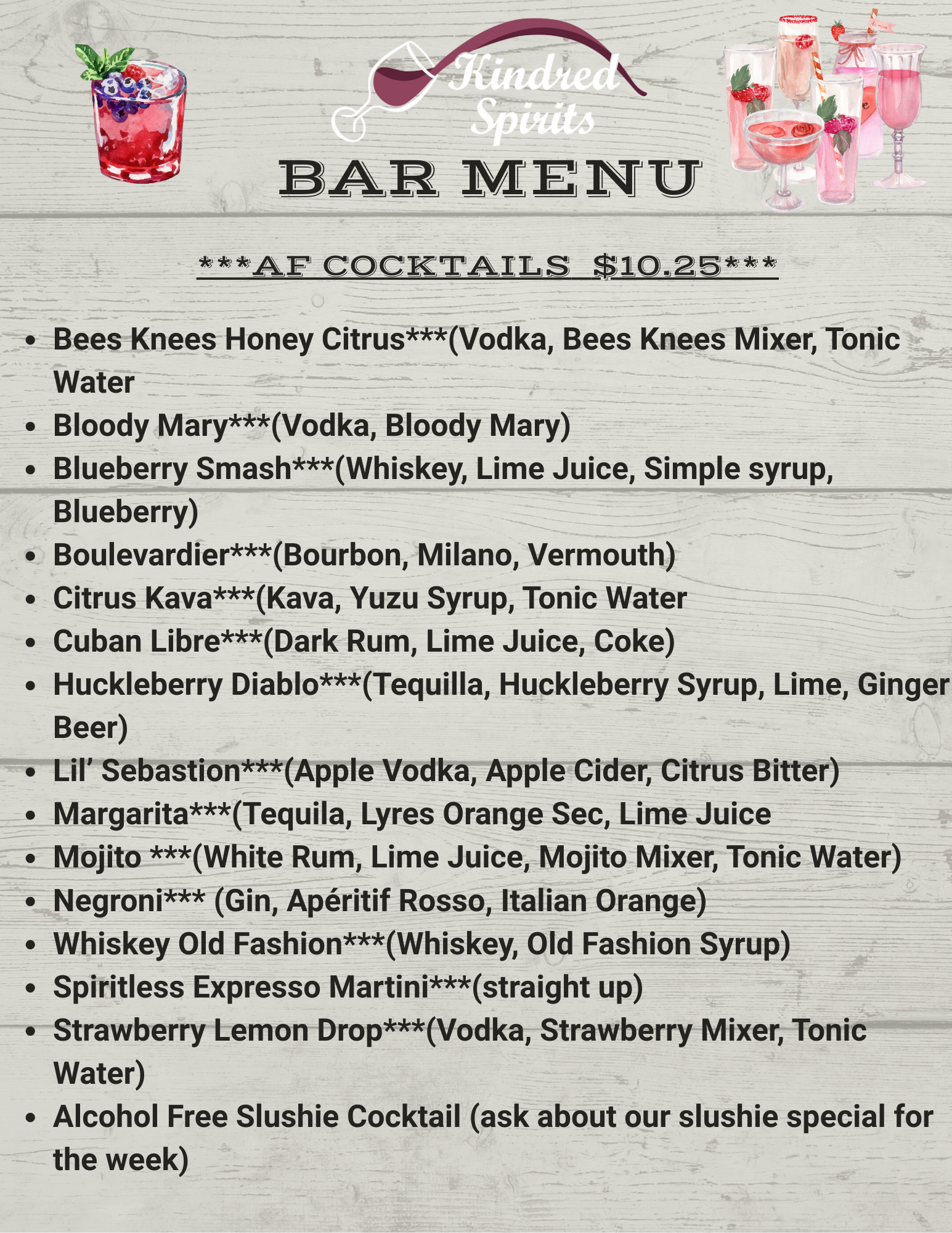 BAR MENU (1)