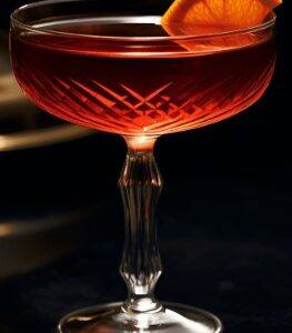 Free Spirits - Ironman 2025 Bundle Package