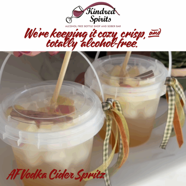 Lyres Rum Cider Spritz Bundle Package